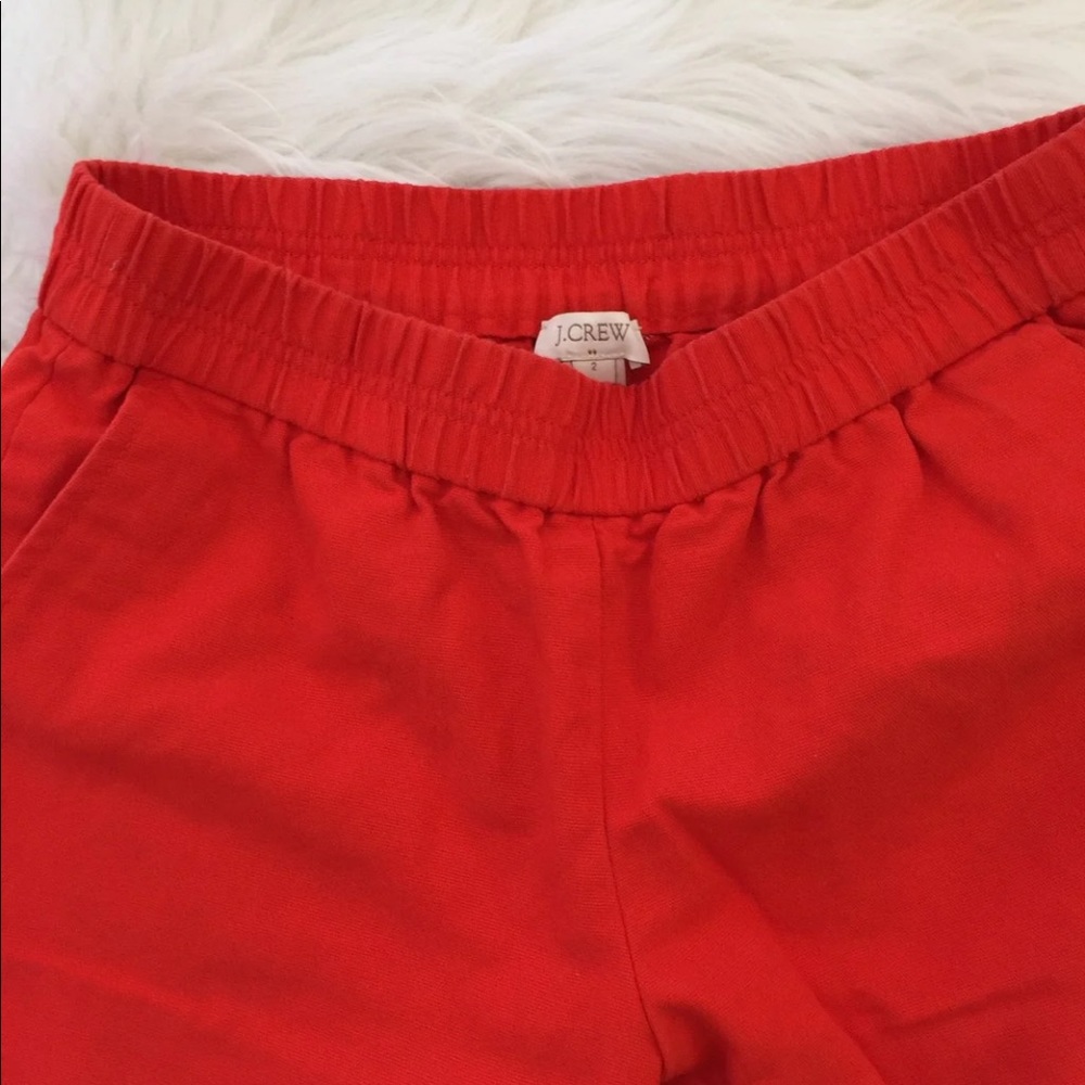 🍉Short🍉 - Picture 3 of 5